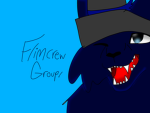 Luna's flimcrew group!