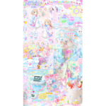 *+*+Cutecore*+*