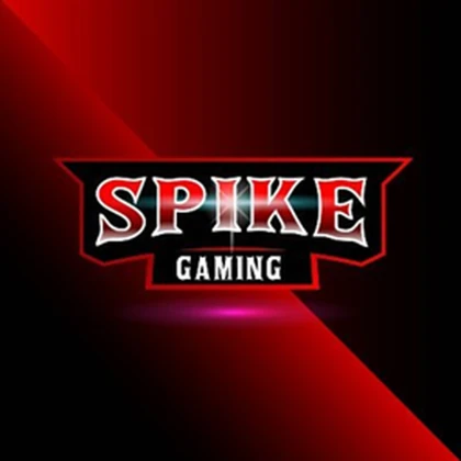 Spike Gaming! Roblox group icon