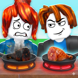 🔥 Don't Burn It!