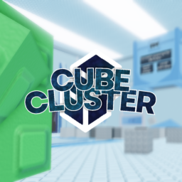 Cube Cluster