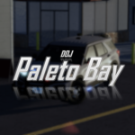 [DOJ] Paleto Bay ROBLOX