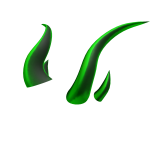 Immortal Spires: Horns of the Verdant Pulse