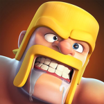 Clash of Clans ™