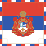 Beogradska Mitropolija