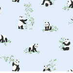 Panda club!!!!