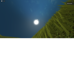 Normal place =)