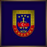 [TSK] Jandarma Genel Komutanliği