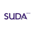 Suda Office