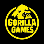 Gorilla Game’s