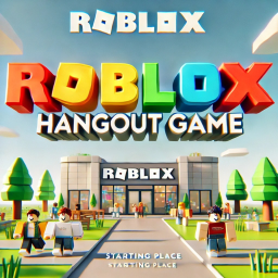 Hangout Game