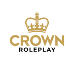 Crown Community Group