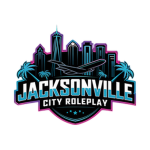 Jacksonville City RolePlay I Er:lc