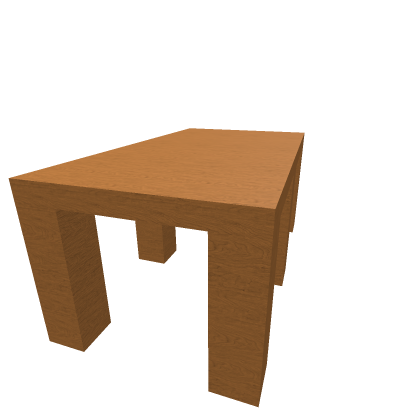 F2 Dock