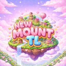 MOUNT TL