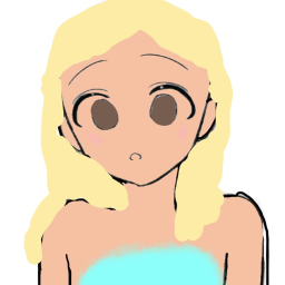 [New game!] Beachy's Kingdom