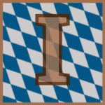 Erstës Korps