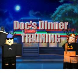 [NEW]  Training Center