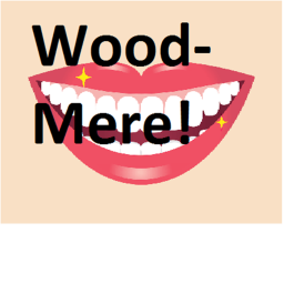 Wood-mere Dentist Application Center