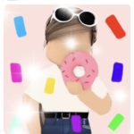 #ConfettiSquad