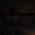 The Broken  Script (REDSTONE)