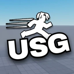 [BETA] Untitled Speedrun Game icon