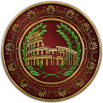 Gladiatorial Cοllеge