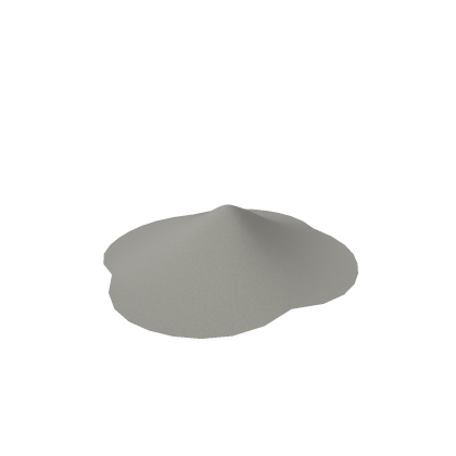 dağ