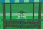 -Grow A Garden Fan-Community-
