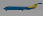 Dev Airlines