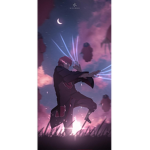 Zane's Clash Royale Clan
