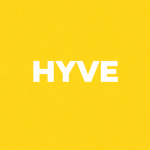 HYVΕ