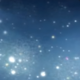 ✰