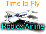 Roblox Air