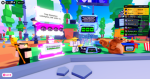 L_V'S UGC'S