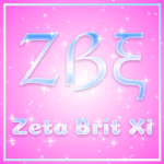 ୨୧ Zeta Brit Xi ୨୧