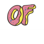 The Odd Future Crew