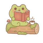 Mentalhealthpeeps