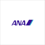 ANA JP