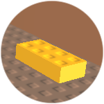 you found a brick, you useless f-
