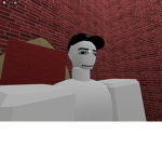 Cleetus bois