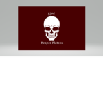 53rd Reaper Platoon