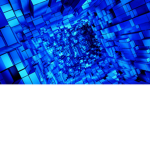 Cuboid