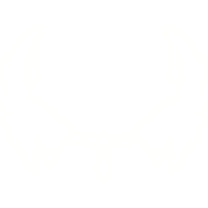 (EMISSIVE) Glowing White Jewelled Horns 