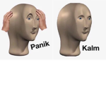 Donate Bobux Plzzz