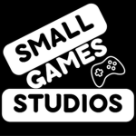 SmallGamesStudios
