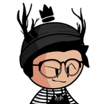 4sy's Fan Group