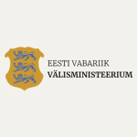 Eesti Vabariigi Välisministeerium