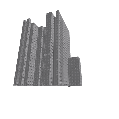 Level