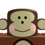 | The Monkey Army |